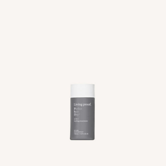 Living proof PhD 5-in-1 Styling Treatment