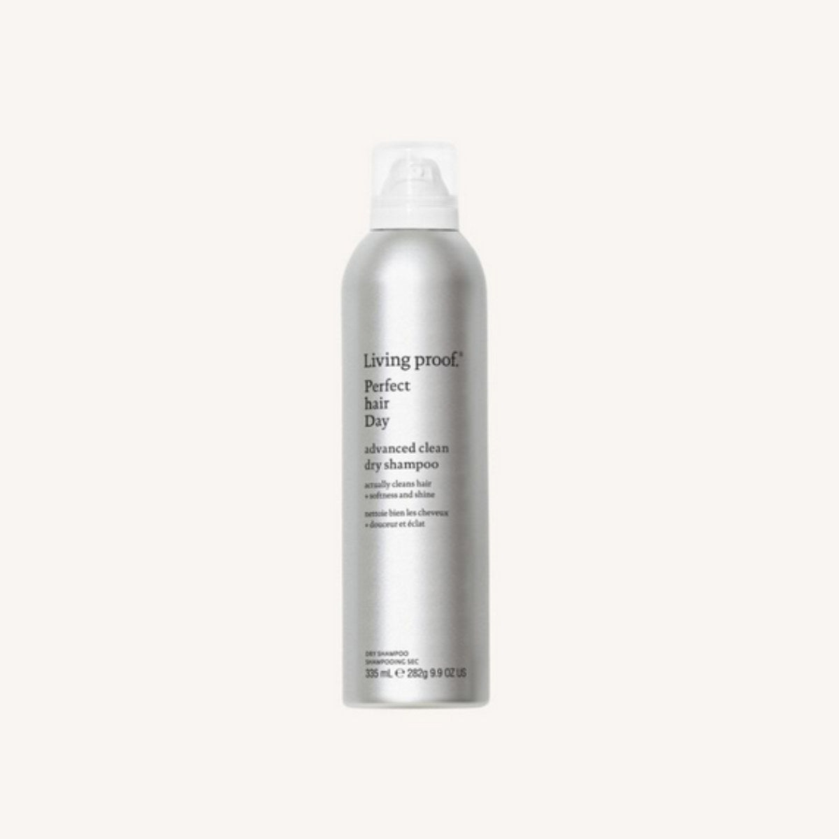 Living Proof PhD Advanced Clean Dry Shampoo Jumbo