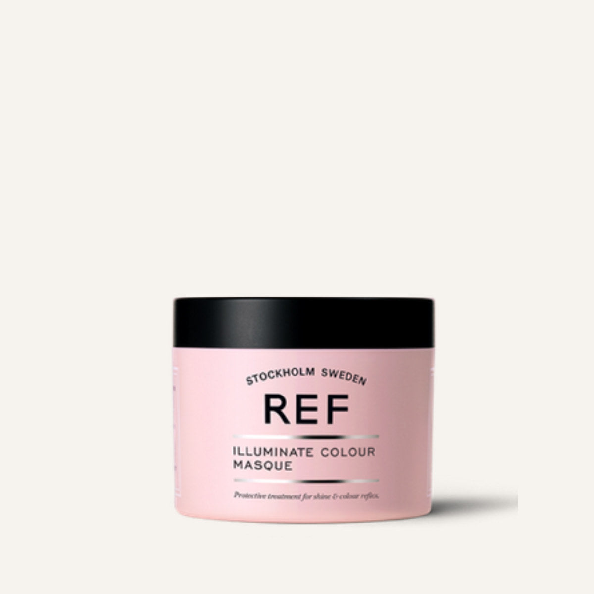 Ref Illuminate Colour Masque