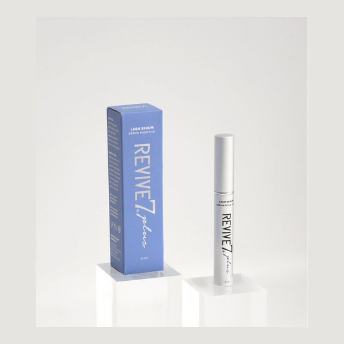 Revive 7 | Plus Lash Serum