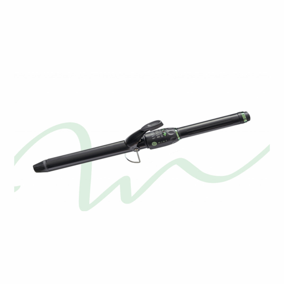Mint X-Long 1" Curling Iron