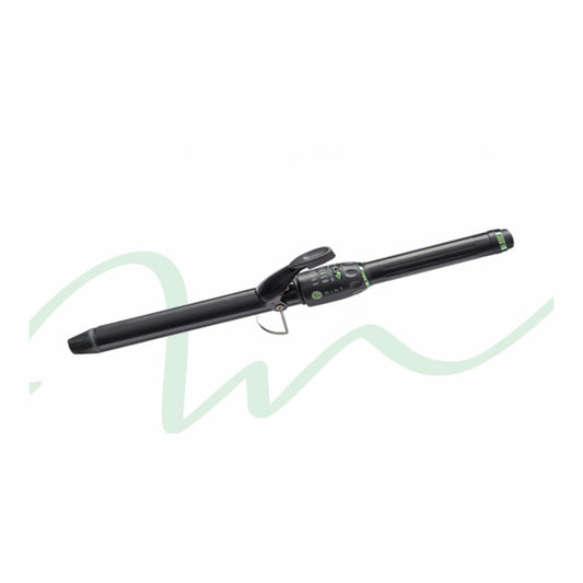 Mint X-Long 1" Curling Iron