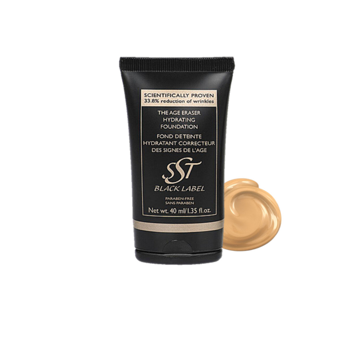 SST Age Eraser | Medium