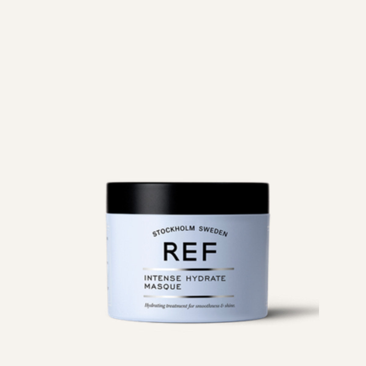 Ref Intense Hydrate Masque