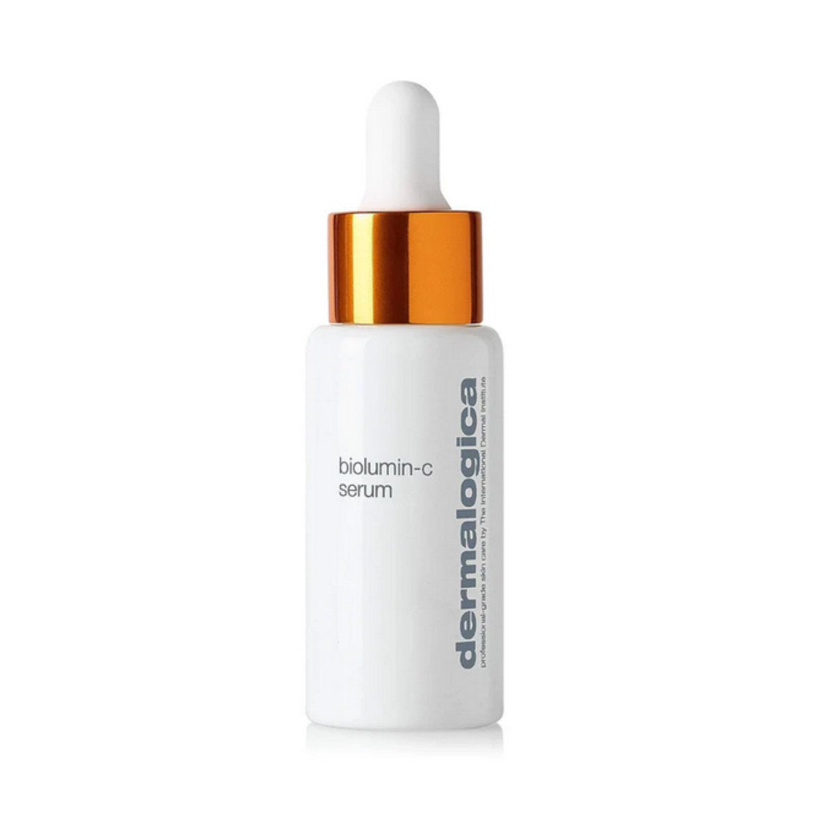 Biolumin-C Serum
