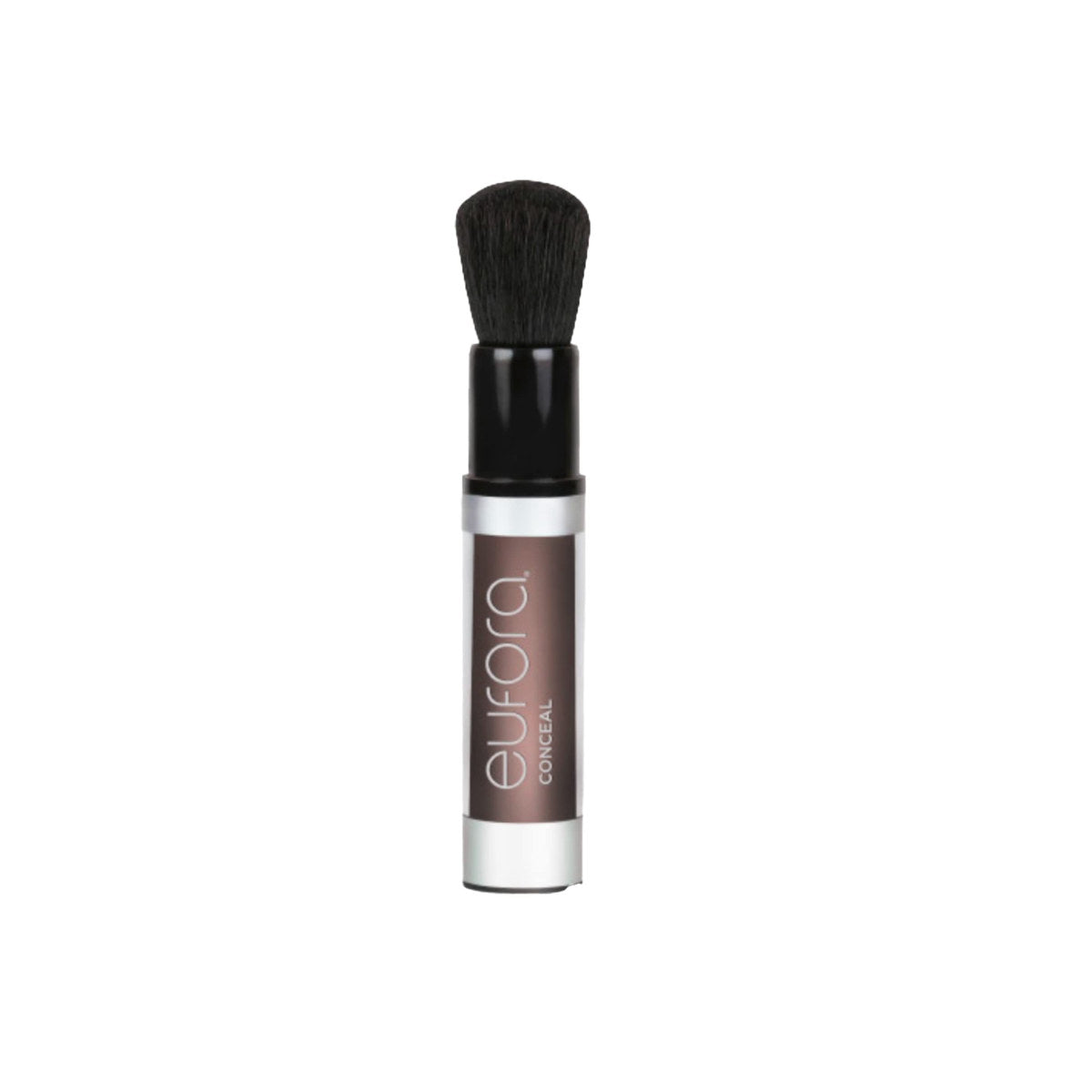 Eufora Conceal Brown