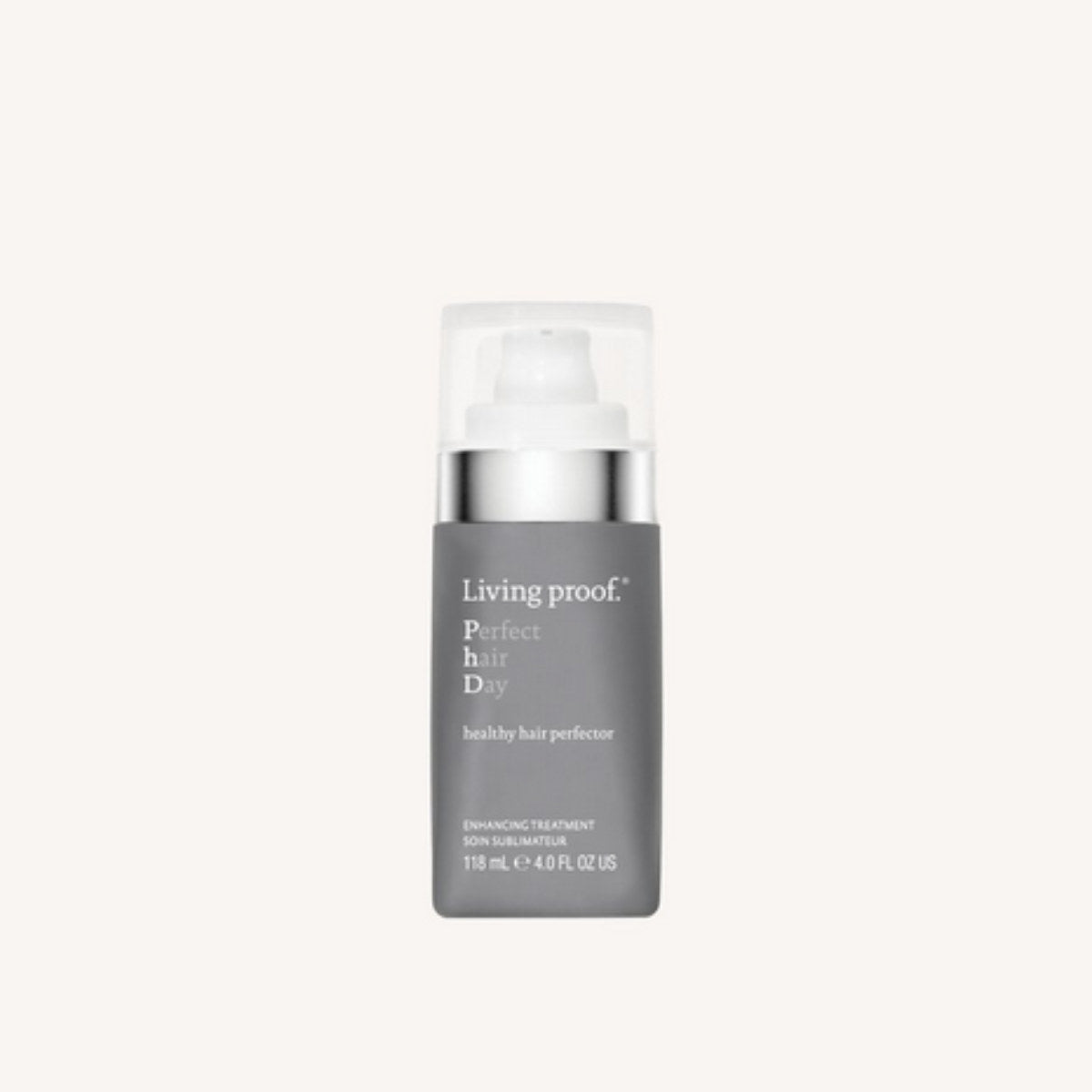 Living proof PhD Healthy Hair Perfector