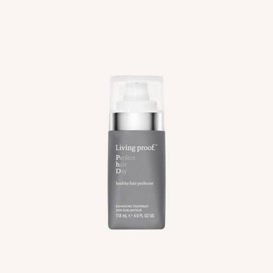 Living proof PhD Healthy Hair Perfector
