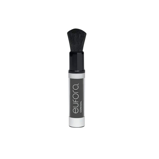 Eufora Conceal Black