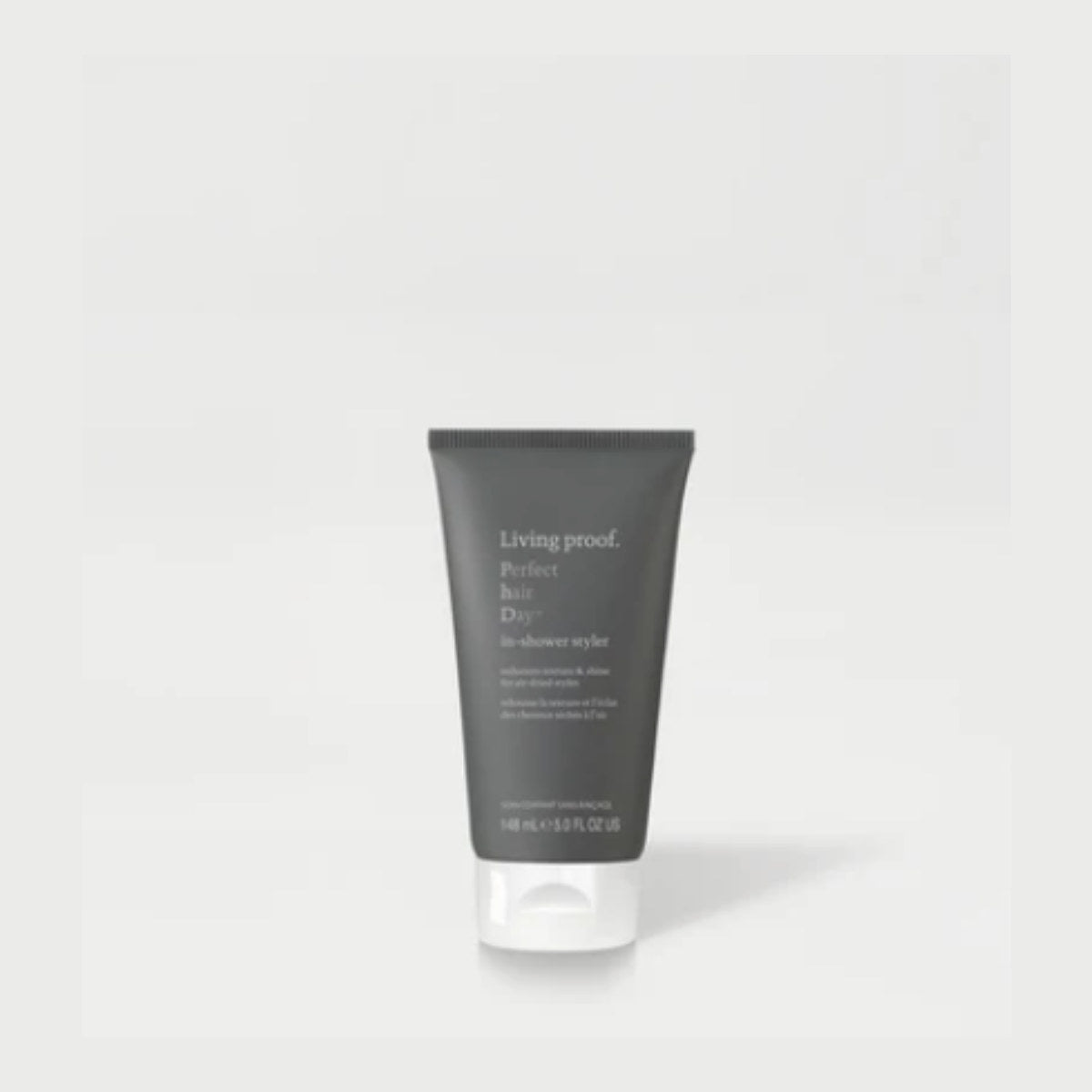 Living proof PhD In-Shower Styler (Disc)