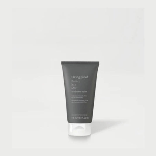 Living proof PhD In-Shower Styler (Disc)