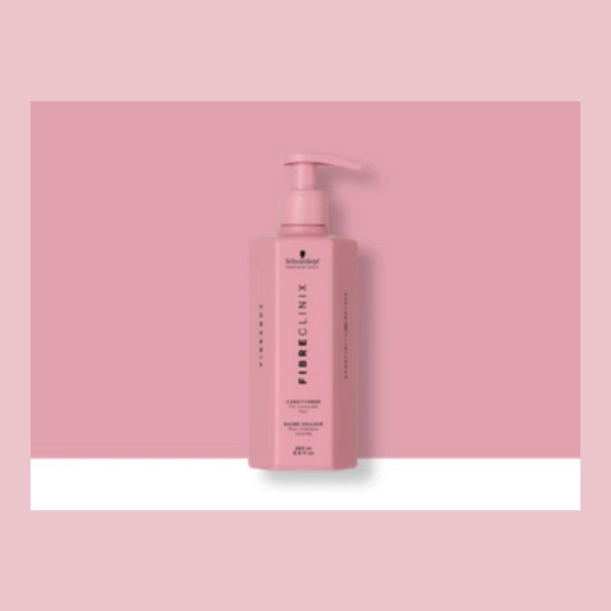Fibre Clinix Vibrancy Conditioner