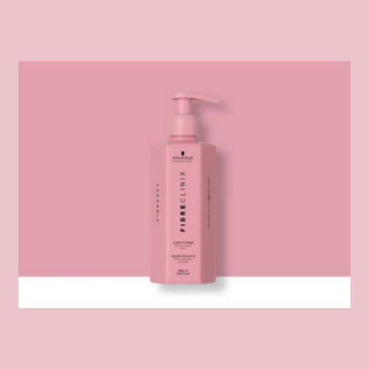 Fibre Clinix Vibrancy Conditioner