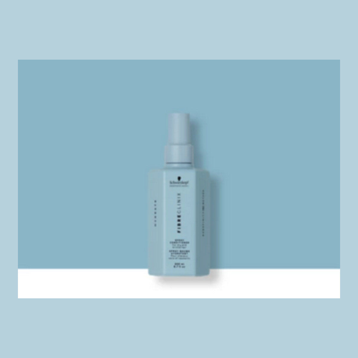 Fibre Clinix Hydrate Spray Conditioner