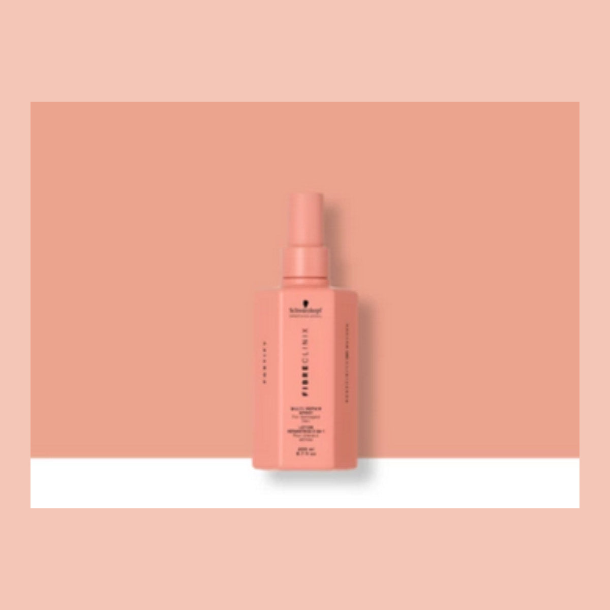 Fibre Clinix Fortify Multi-Repair Spray
