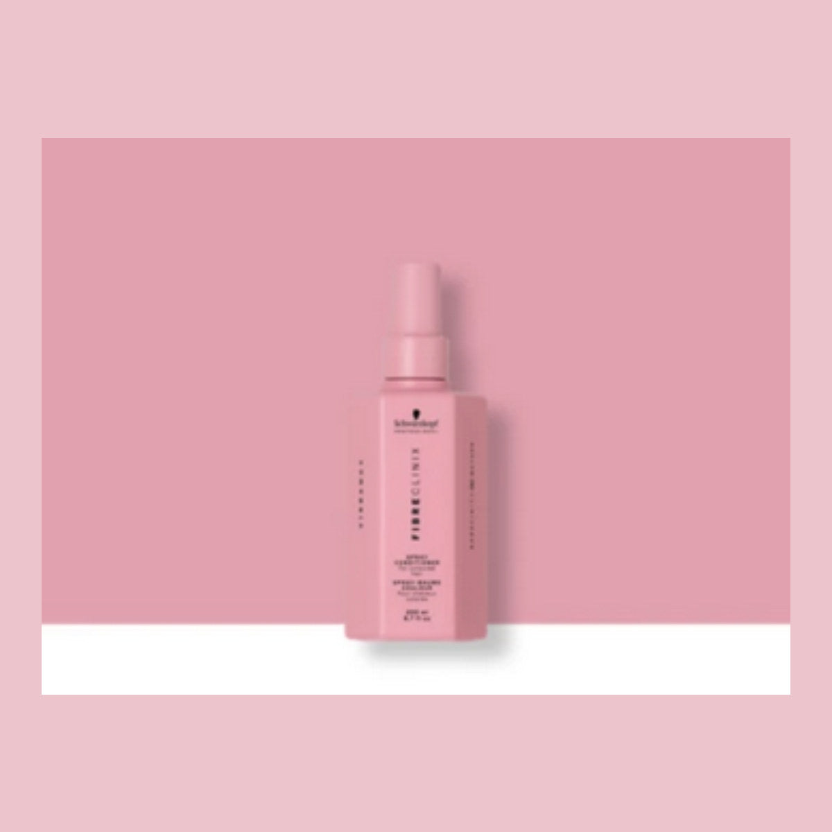 Fibre Clinix Vibrancy Spray Conditioner