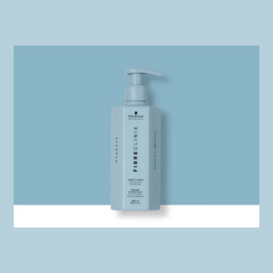 Fibre Clinix Hydrate Conditioner