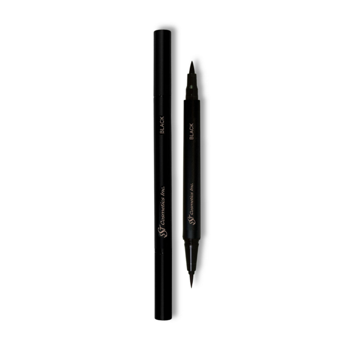 SST Dual Tip Eyeliner