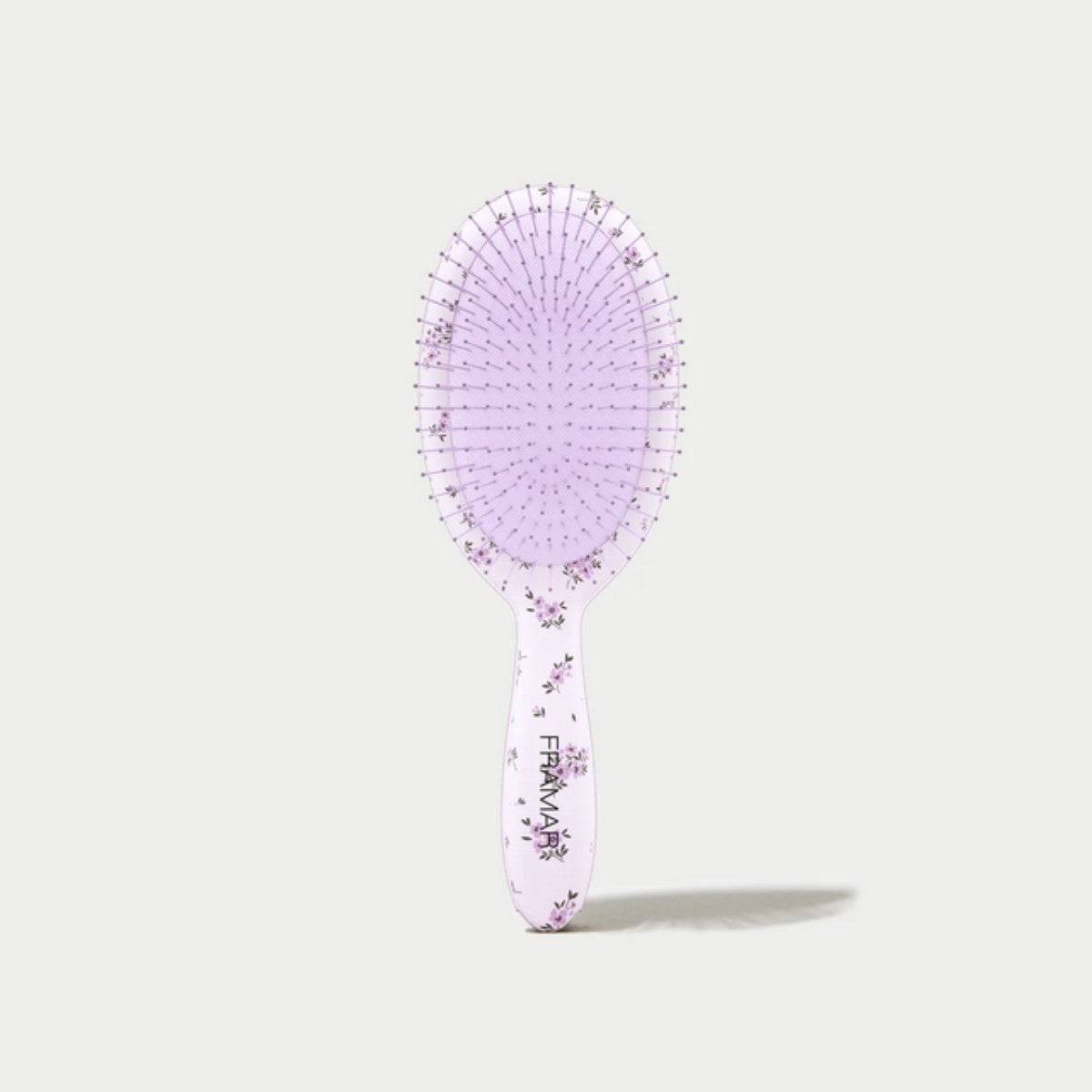 Framar Detangling Brush | Country Charm - Meadow
