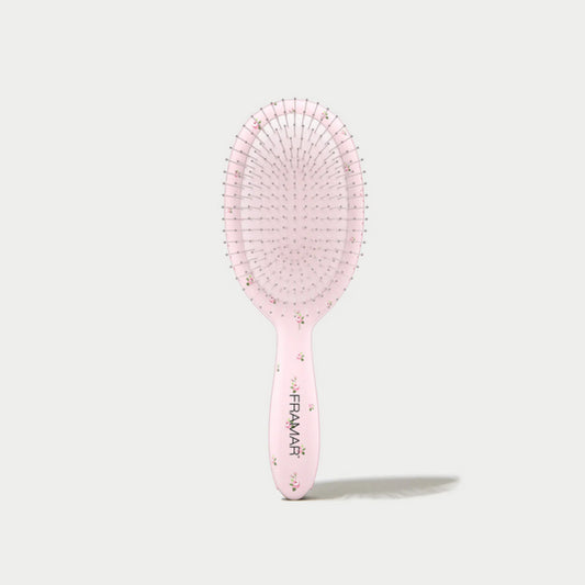 Framar Detangling Brush | Country Charm - Rasalie
