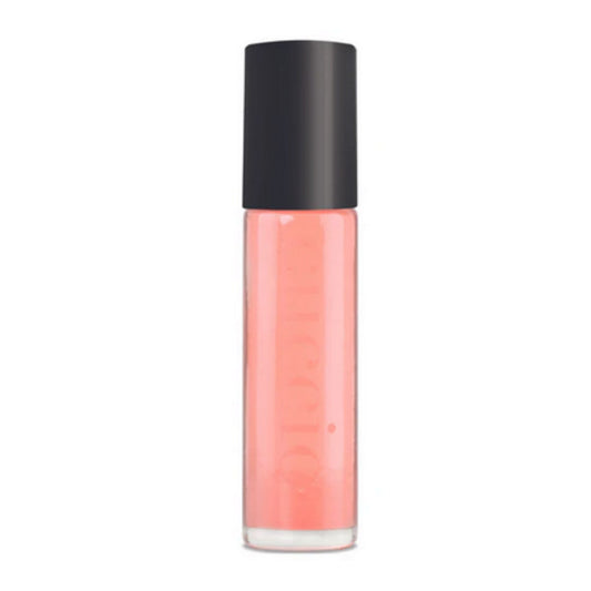 Cuccio Pomegranate & Fig Revitalizing Roll-on Cuticle Oil