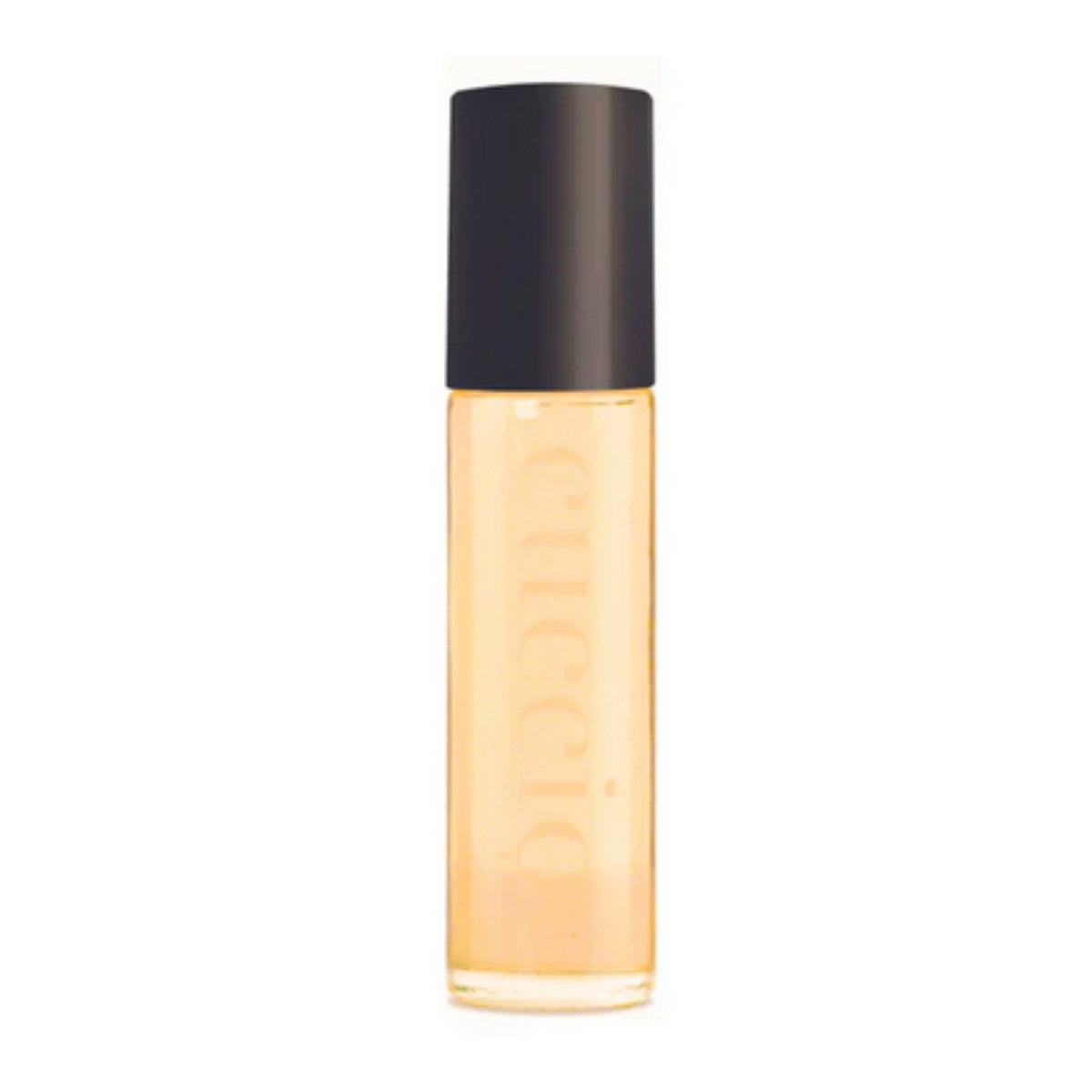 Cuccio Tangerina & Argan Revitalizing Roll-on Cuticle Oil