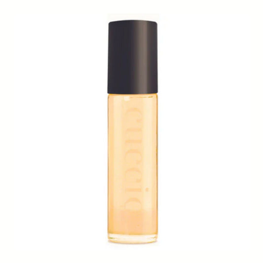 Cuccio Tangerina & Argan Revitalizing Roll-on Cuticle Oil