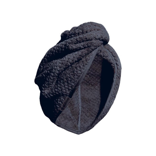 Bombay Hair | Hair Drying Towel