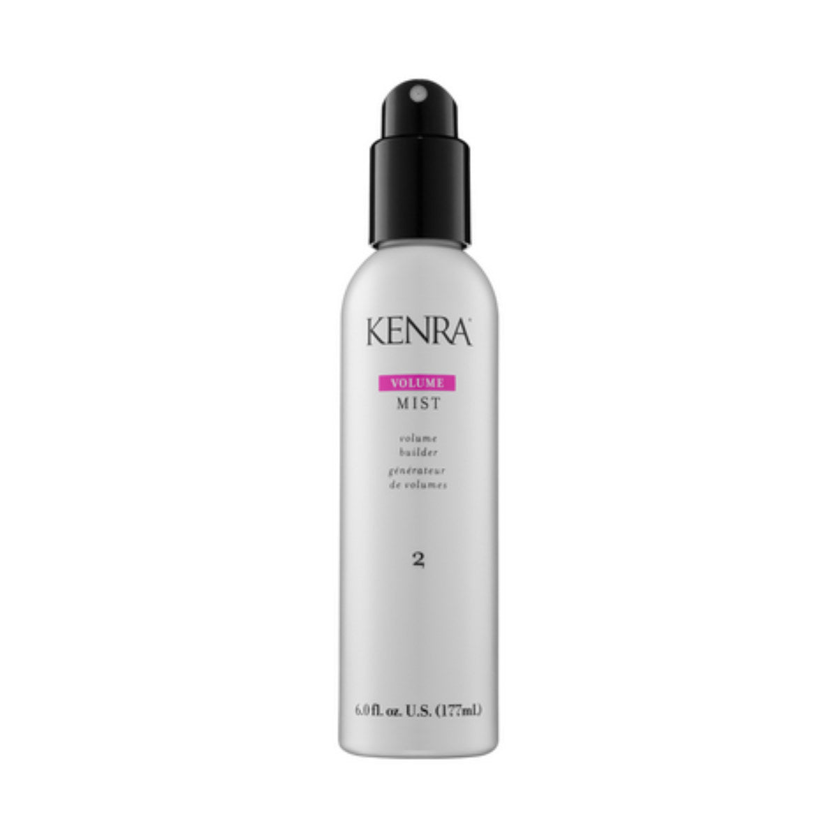 Kenra Volume Mist
