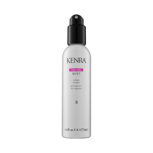 Kenra Volume Mist