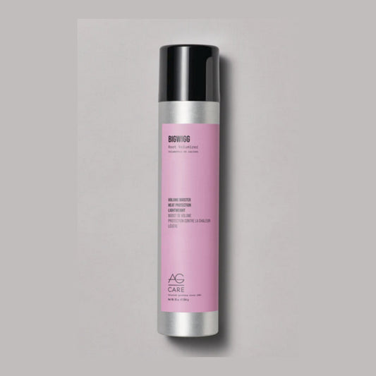 AG Bigwigg Root Volumizer