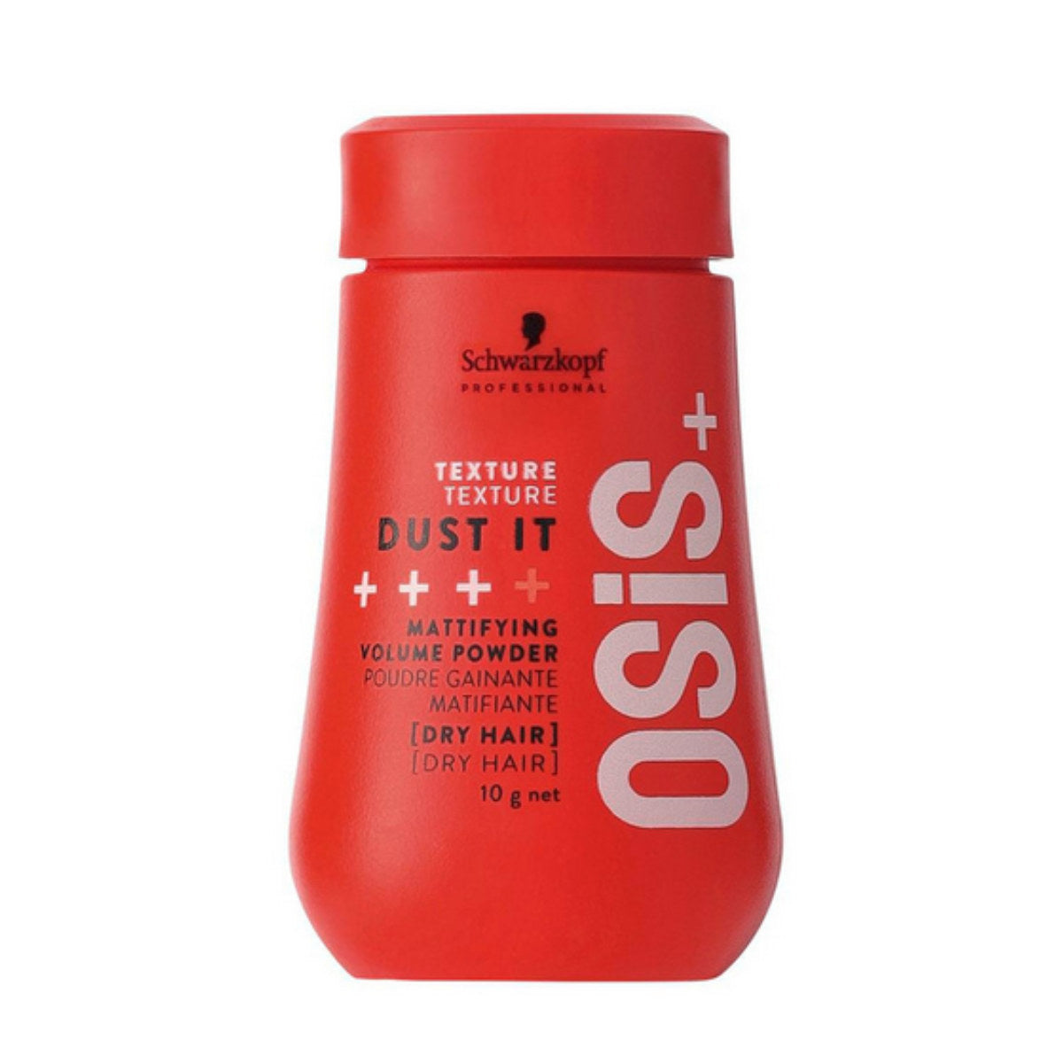 Osis+ Dust It
