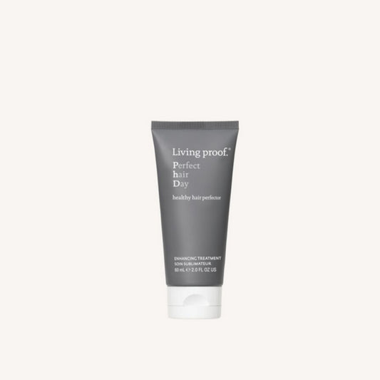 Living proof PhD Healthy Hair Perfector Mini