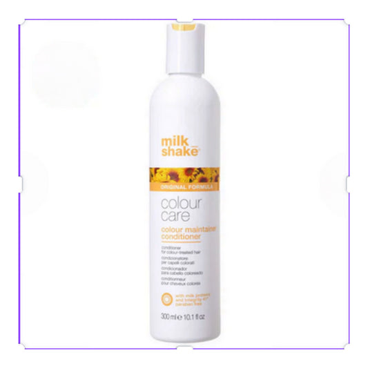 milk_shake | Colour Care Conditioner