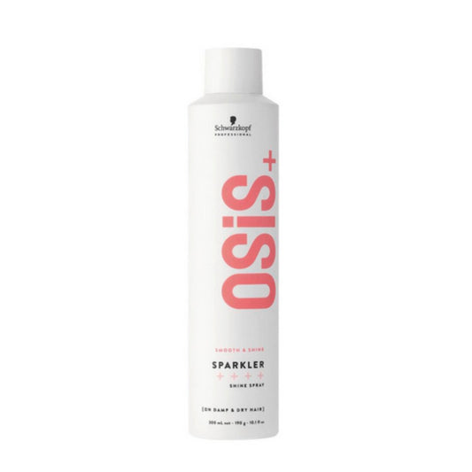 Osis+ Sparkler (Disc)