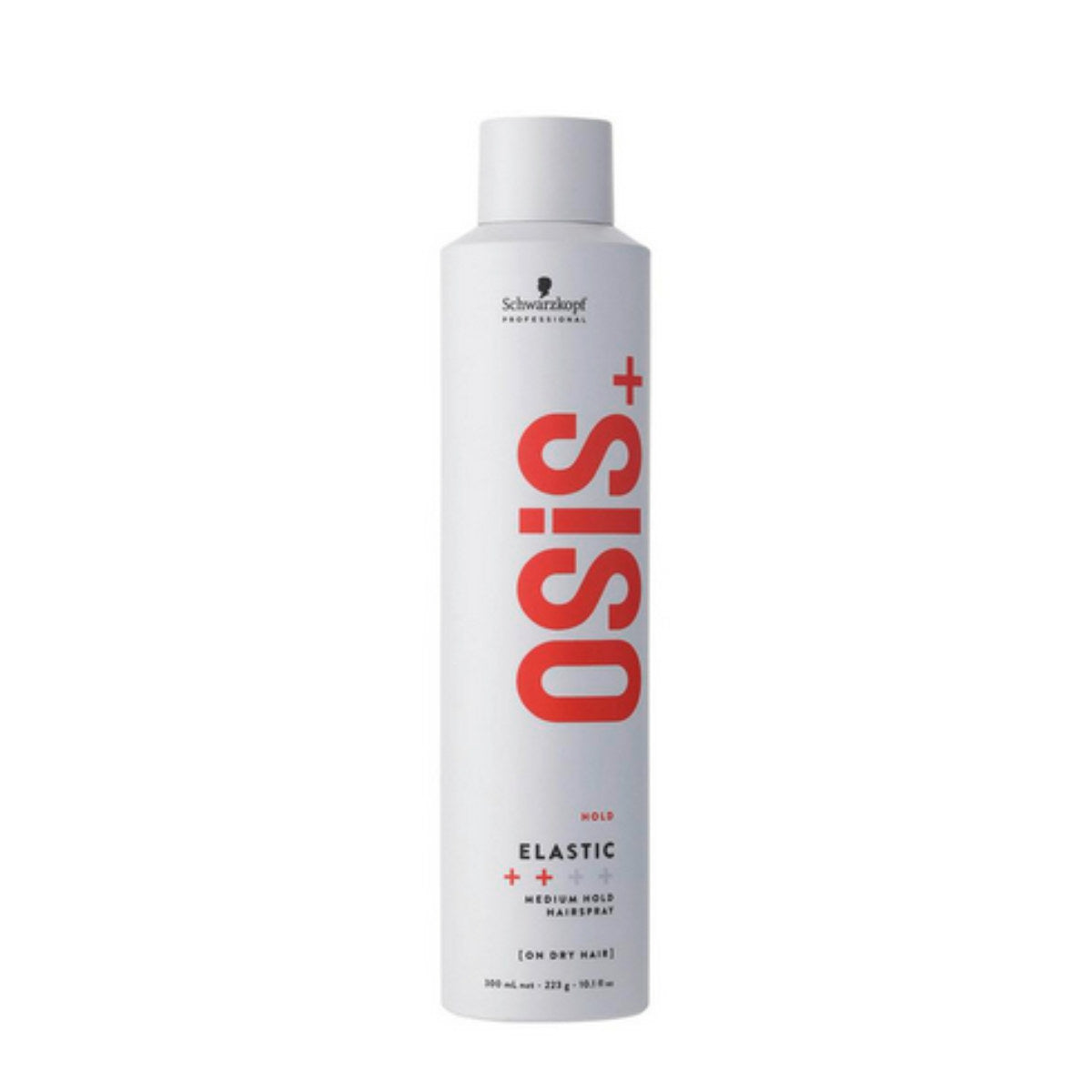 Osis+ Elastic
