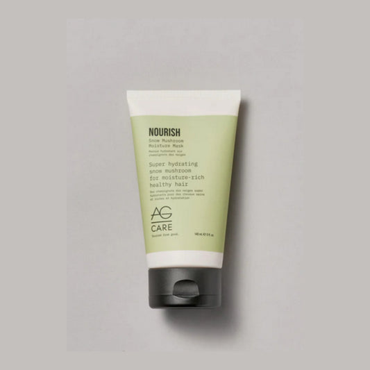 AG Nourish Mask