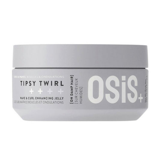 Osis+ Tipsy Twirl