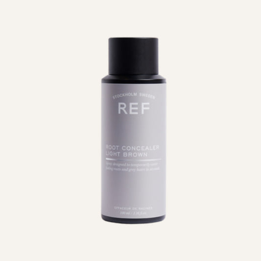 Ref Root Concealer Light Brown
