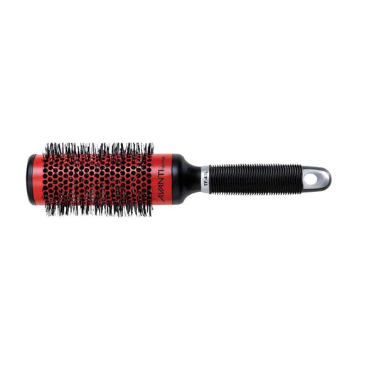 Avanti Large Round Brush