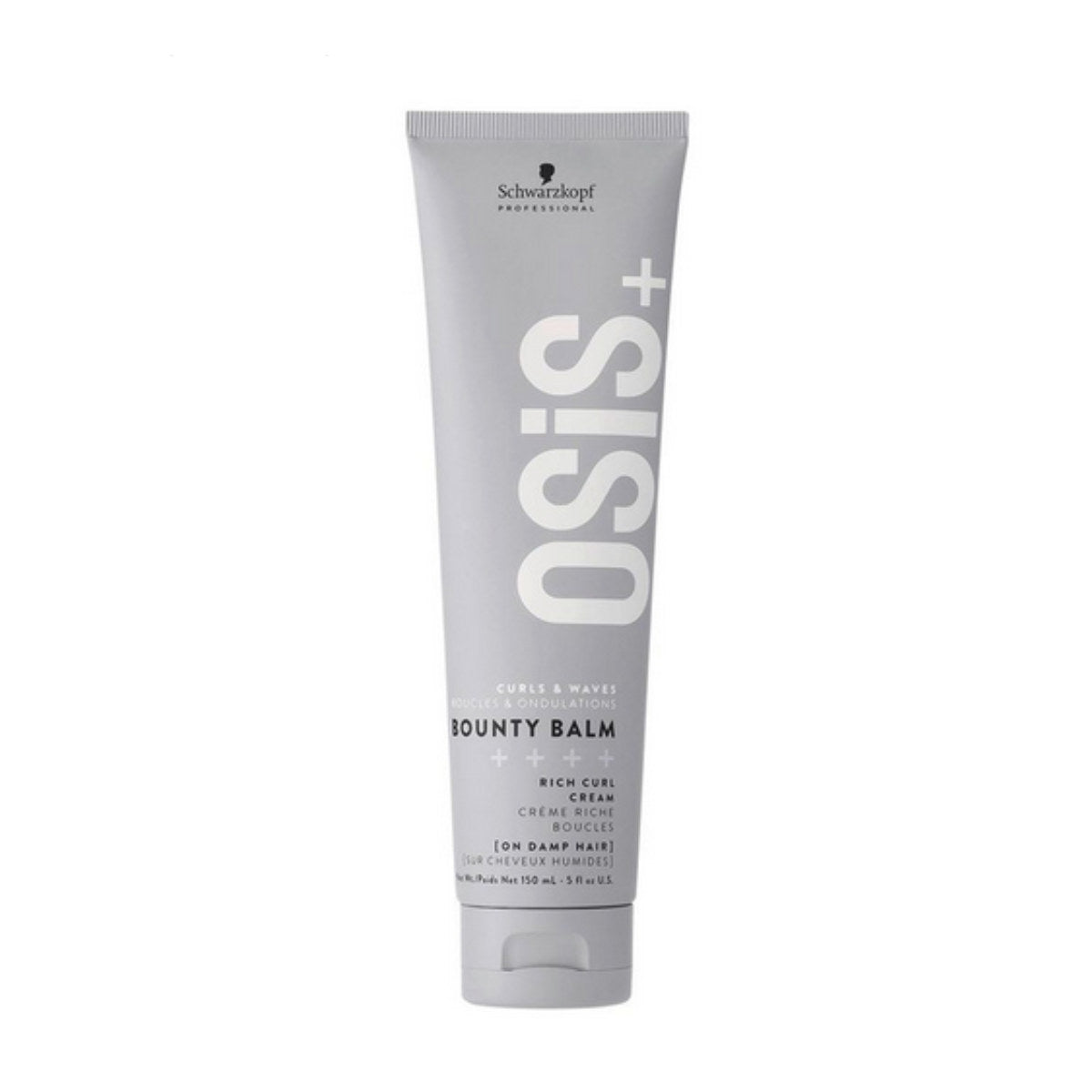 Osis+ Bounty Balm