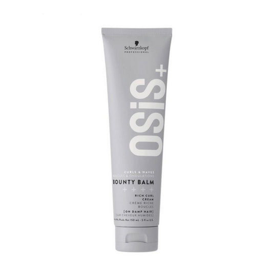 Osis+ Bounty Balm