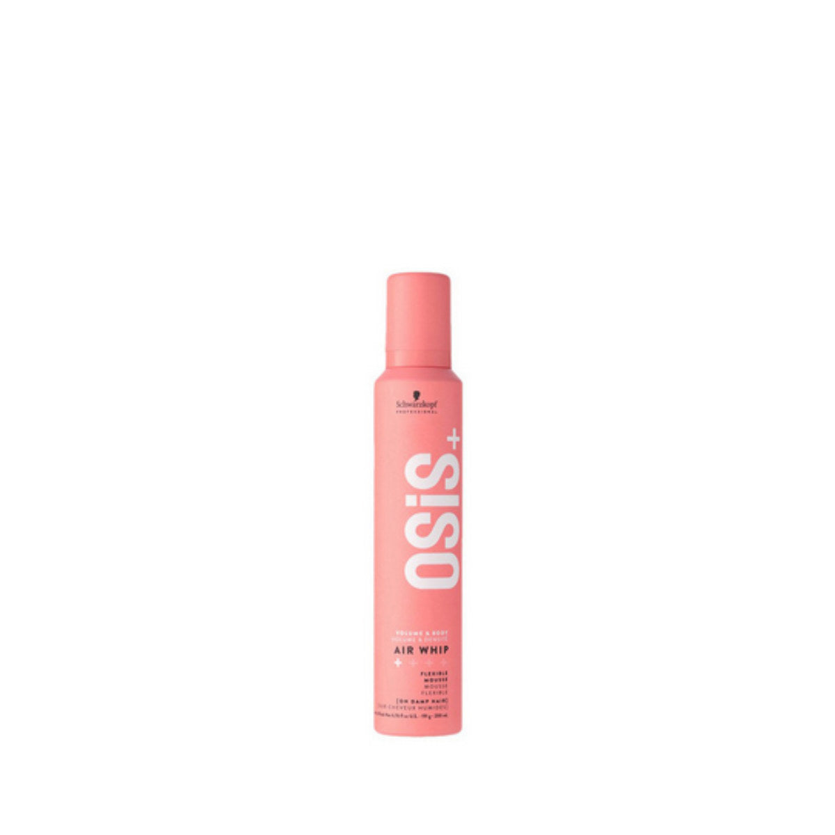 Osis+ Air Whip
