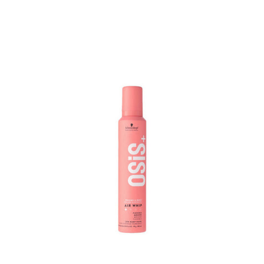 Osis+ Air Whip
