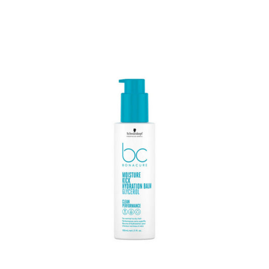 BC Moisture Kick Hydration Balm (Disc)