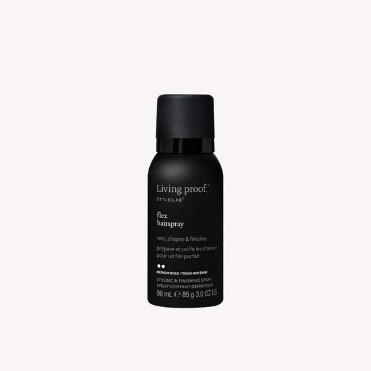 Living Proof Flex Hairspray Mini