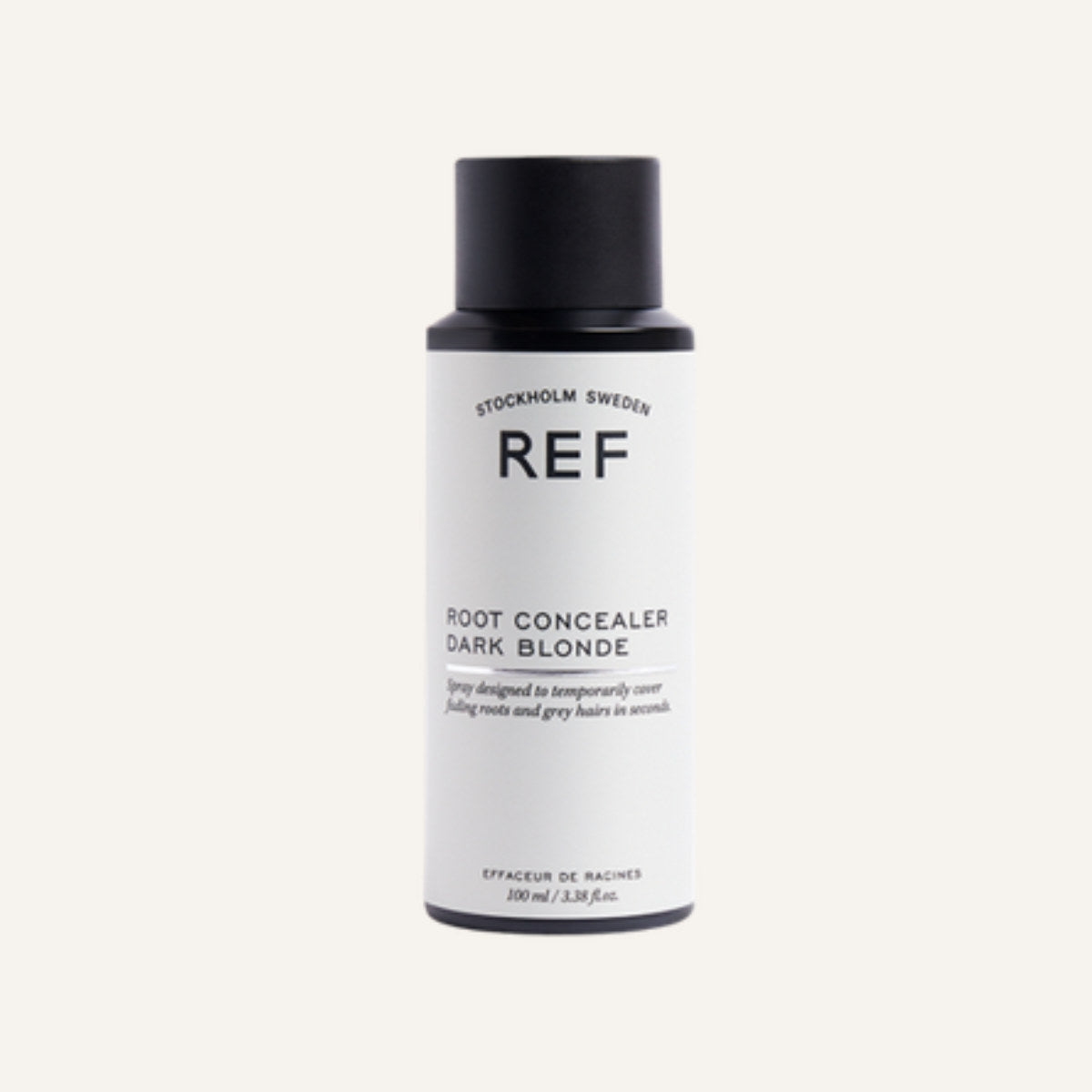 Ref Root Concealer Dark Blonde