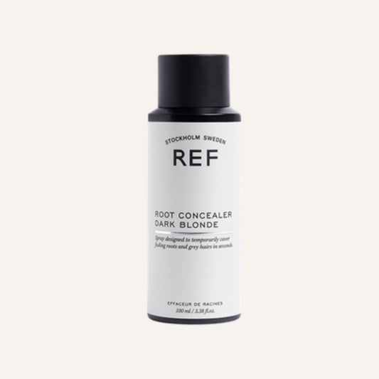 Ref Root Concealer Dark Blonde