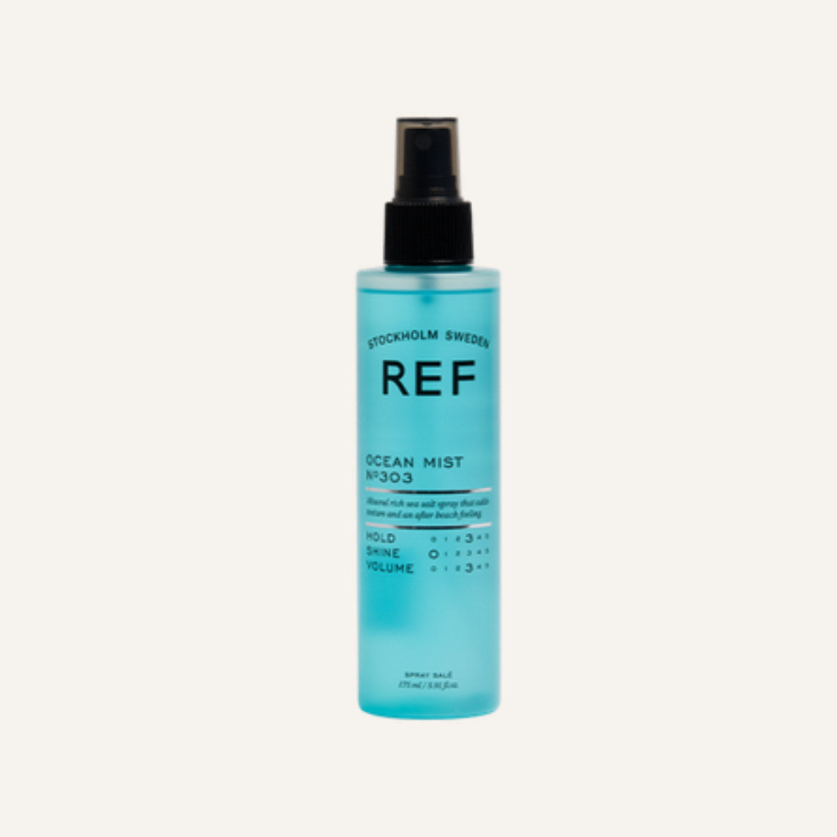 Ref Ocean Mist N°303
