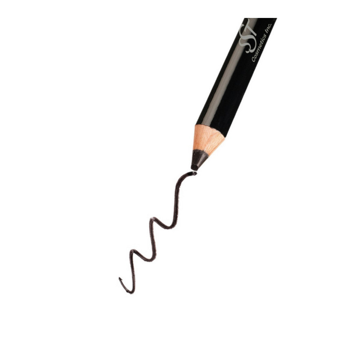 SST Eye Pencils | Onyx